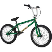 FitBikeCo Misfit 18´´ 2023 Fahrrad FitBikeCo Misfit 18´´ 2023 Fahrrad