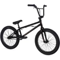 FitBikeCo Prk 20´´ 2023 Bmx Rad FitBikeCo Prk 20´´ 2023 Bmx Rad
