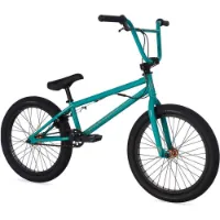 FitBikeCo Prk 20´´ 2023 Bmx Rad FitBikeCo Prk 20´´ 2023 Bmx Rad