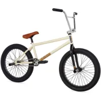 FitBikeCo Prk 20´´ 2023 Bmx Rad