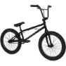 FitBikeCo Prk 20´´ 2023 Bmx Rad