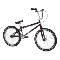 FitBikeCo Series 22´´ 2023 Bmx Rad FitBikeCo Series 22´´ 2023 Bmx Rad