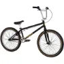 FitBikeCo Series 22´´ 2023 Bmx Rad