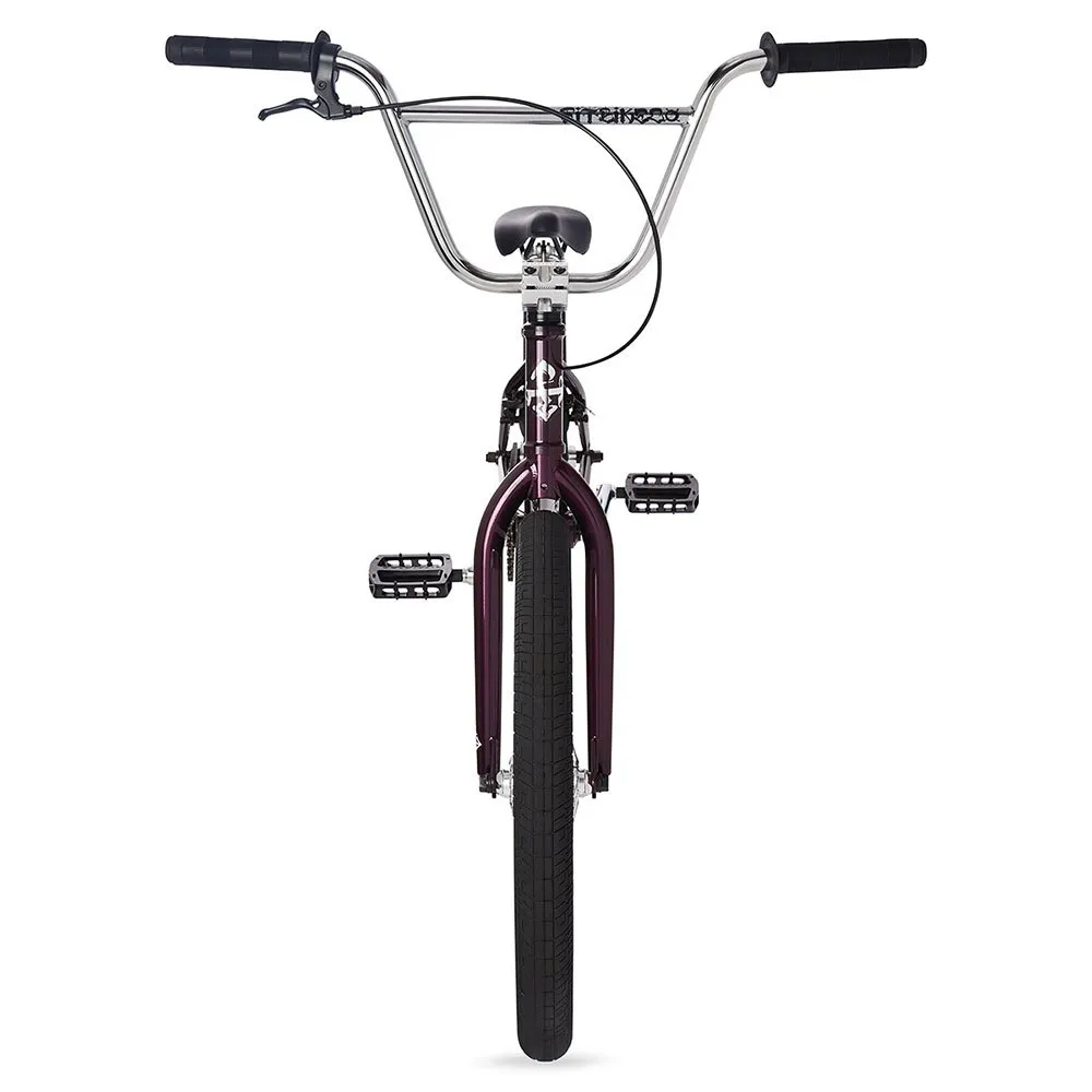 FitBikeCo Series 22´´ 2023 Bmx Rad FitBikeCo Series 22´´ 2023 Bmx Rad