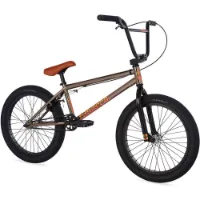 FitBikeCo Series One 20´´ 2023 Bmx Rad FitBikeCo Series One 20´´ 2023 Bmx Rad