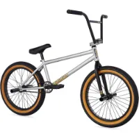 FitBikeCo Str Freecoaster 20´´ 2023 Bmx Rad