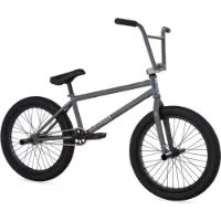 FitBikeCo Str Freecoaster 20´´ 2023 Bmx Rad FitBikeCo Str Freecoaster 20´´ 2023 Bmx Rad
