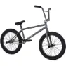 FitBikeCo Str Freecoaster 20´´ 2023 Bmx Rad