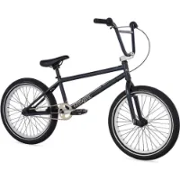 FitBikeCo Trl 20´´ 2023 Bmx Rad FitBikeCo Trl 20´´ 2023 Bmx Rad