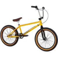 FitBikeCo Trl 20´´ 2023 Bmx Rad