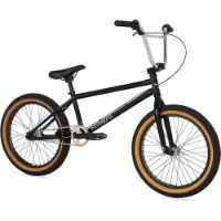 FitBikeCo Trl 20´´ 2023 Bmx Rad