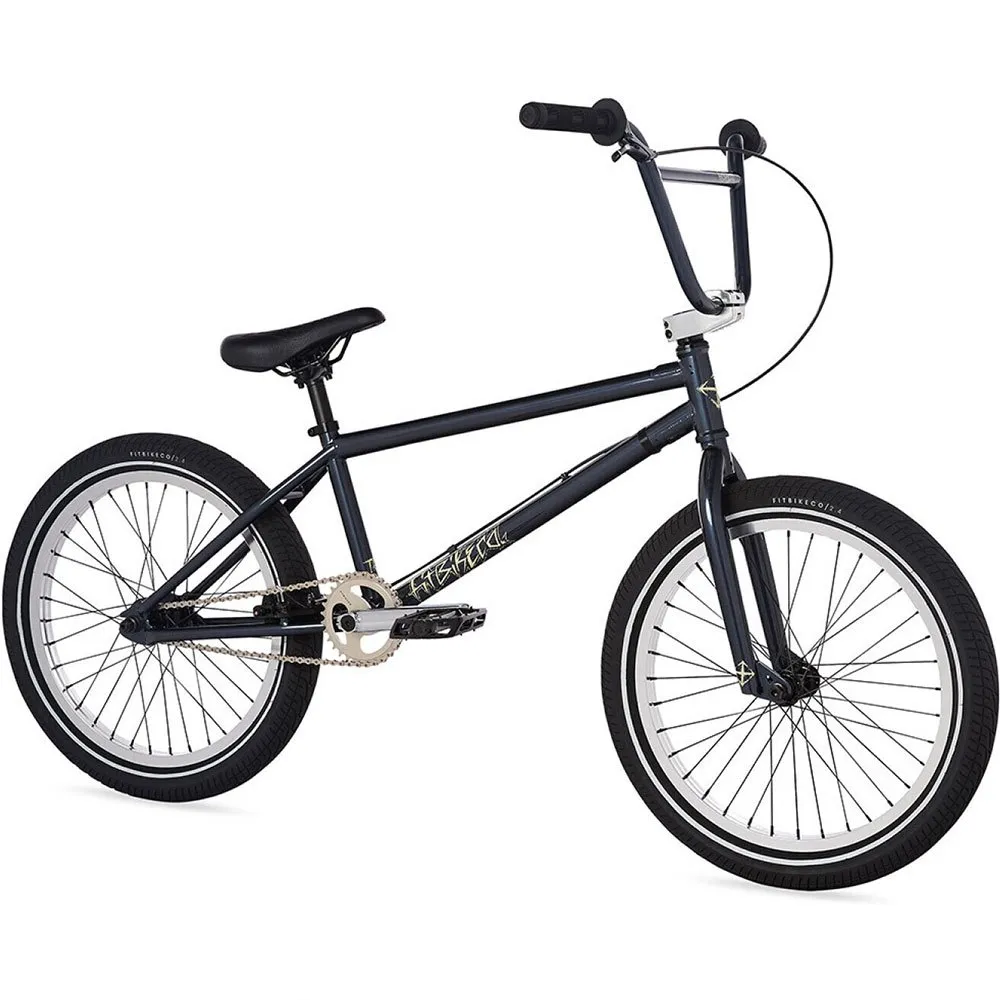 FitBikeCo Trl 20´´ 2023 Bmx Rad FitBikeCo Trl 20´´ 2023 Bmx Rad