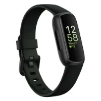 Fitbit Inspire 3 Smartwatch Fitbit Inspire 3 Smartwatch