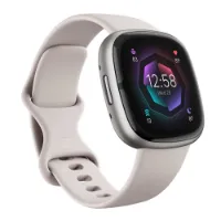 Fitbit Sense 2 Smartwatch Fitbit Sense 2 Smartwatch