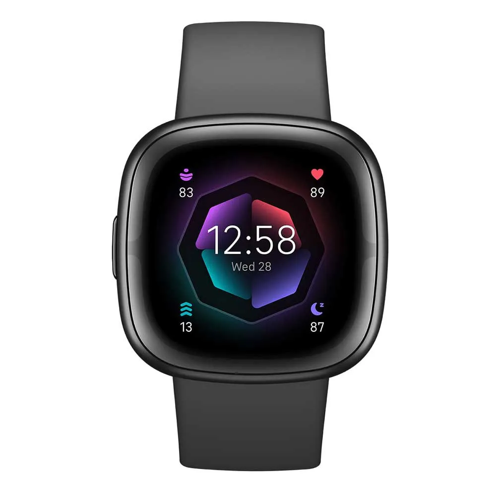 Fitbit Sense 2 Smartwatch Fitbit Sense 2 Smartwatch
