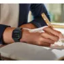 Fitbit Sense 2 Smartwatch