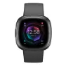 Fitbit Sense 2 Smartwatch