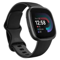 Fitbit Versa 4 Smartwatch Fitbit Versa 4 Smartwatch