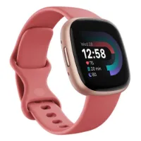 Fitbit Versa 4 Smartwatch Fitbit Versa 4 Smartwatch