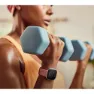 Fitbit Versa 4 Smartwatch