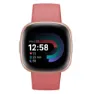 Fitbit Versa 4 Smartwatch