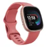 Fitbit Versa 4 Smartwatch