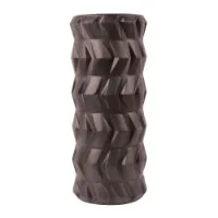 Fitness Mad Tread Massage-roller Fitness Mad Tread Massage-roller