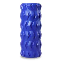 Fitness Mad Tread Massage-roller Fitness Mad Tread Massage-roller