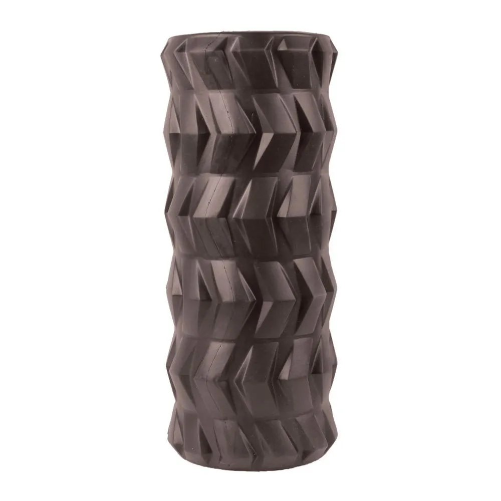 Fitness Mad Tread Massage-roller Fitness Mad Tread Massage-roller