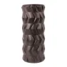Fitness Mad Tread Massage-roller