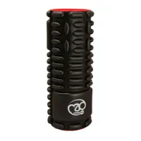 Fitness Mad Vari-massage Massage-roller Fitness Mad Vari-massage Massage-roller