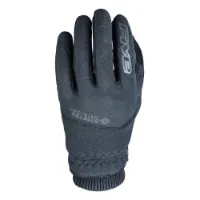 Five Gloves Blizzard Infinium Stretch Handschuhe