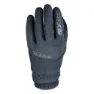Five Gloves Blizzard Infinium Stretch Handschuhe, Black