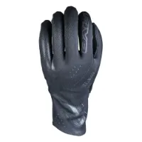 Five Gloves Cyclone Infinium Stretch Handschuhe Five Gloves Cyclone Infinium Stretch Handschuhe