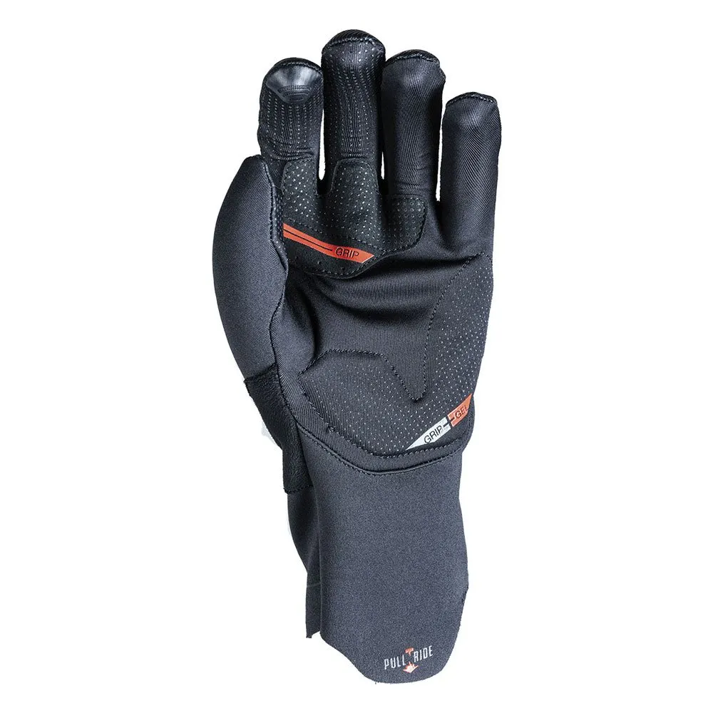 Five Gloves Cyclone Infinium Stretch Handschuhe Five Gloves Cyclone Infinium Stretch Handschuhe