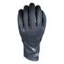 Five Gloves Cyclone Infinium Stretch Handschuhe