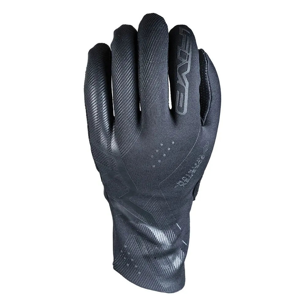 Five Gloves Cyclone Infinium Stretch Handschuhe Five Gloves Cyclone Infinium Stretch Handschuhe