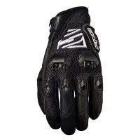 Five Gloves Dh Handschuhe Five Gloves Dh Handschuhe