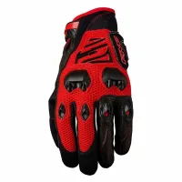 Five Gloves Dh Handschuhe