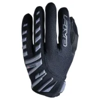 Five Gloves Enduro Air Handschuhe Five Gloves Enduro Air Handschuhe