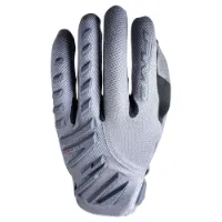 Five Gloves Enduro Air Handschuhe Five Gloves Enduro Air Handschuhe