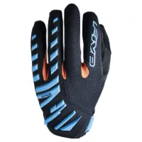 Five Gloves Enduro Air Handschuhe Five Gloves Enduro Air Handschuhe