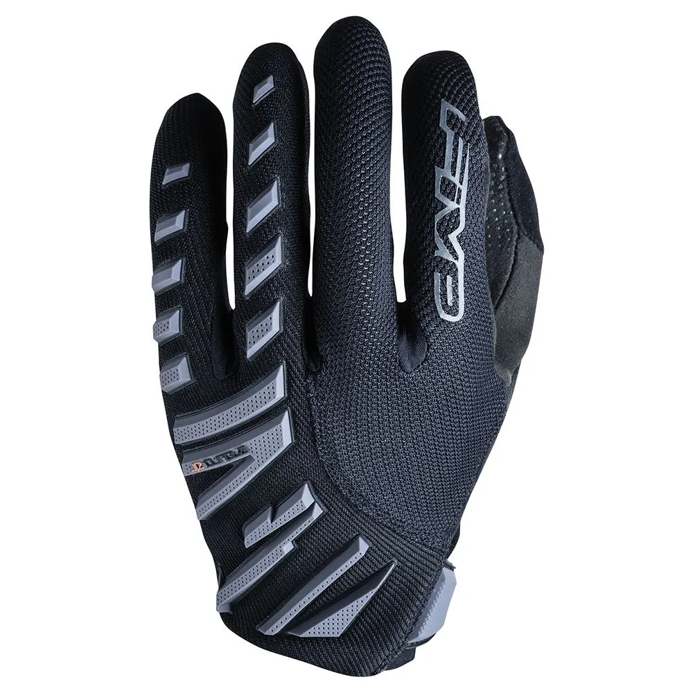 Five Gloves Enduro Air Handschuhe Five Gloves Enduro Air Handschuhe