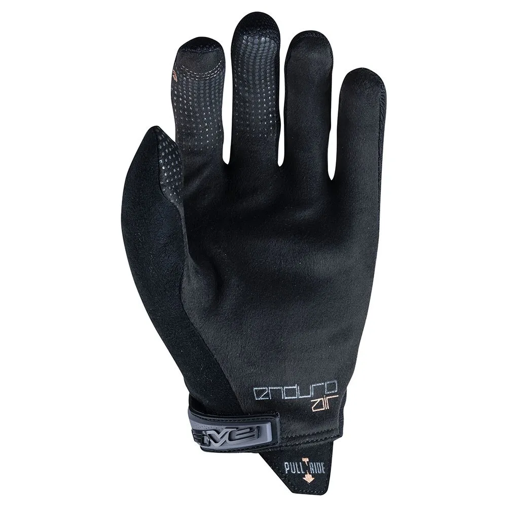Five Gloves Enduro Air Handschuhe Five Gloves Enduro Air Handschuhe