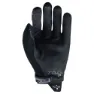 Five Gloves Enduro Air Handschuhe
