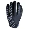 Five Gloves Enduro Air Handschuhe