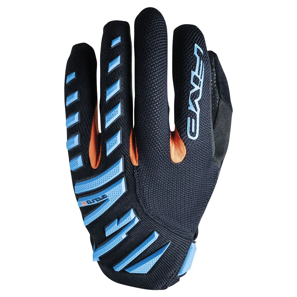 Five Gloves Enduro Air Handschuhe