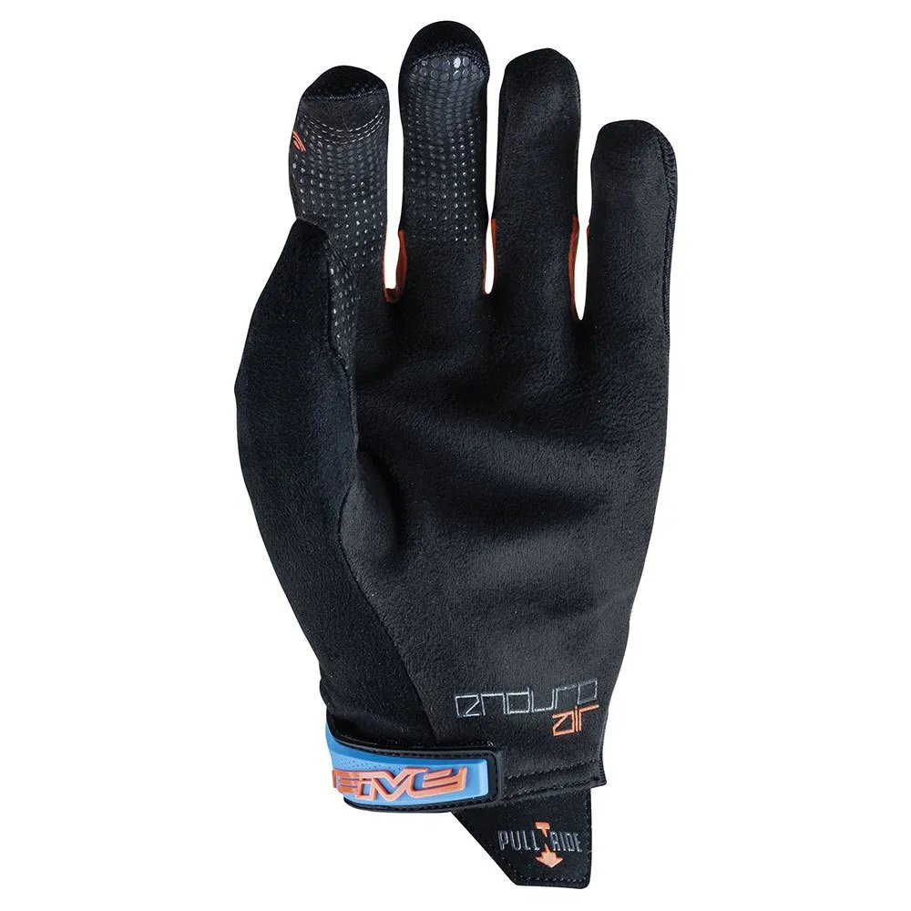 Five Gloves Enduro Air Handschuhe