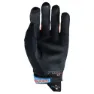 Five Gloves Enduro Air Handschuhe
