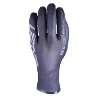Five Gloves Mistral Infinium Stretch Handschuhe Five Gloves Mistral Infinium Stretch Handschuhe